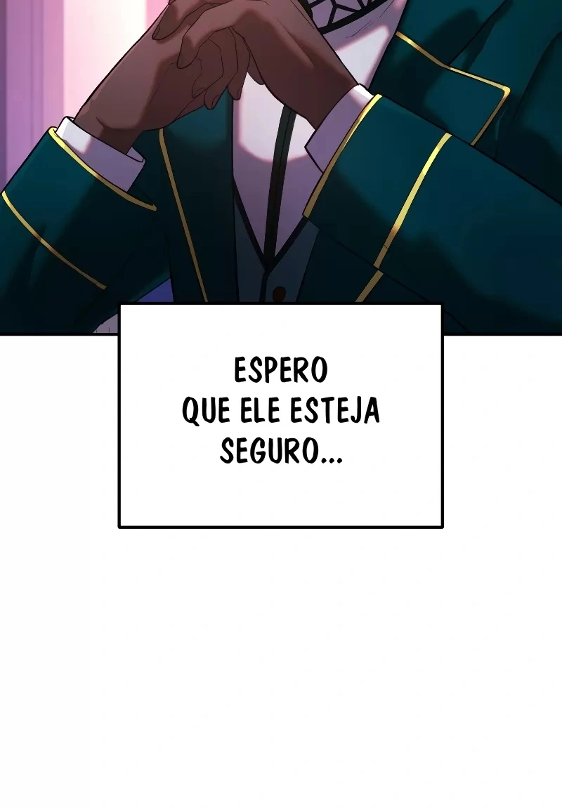 Golden Mage Capítulo 24 Página 23