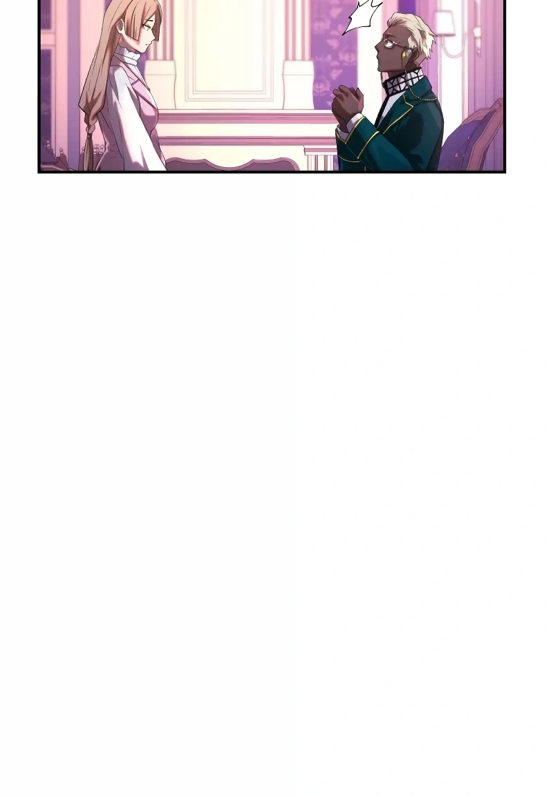 Golden Mage Capítulo 24 Página 25