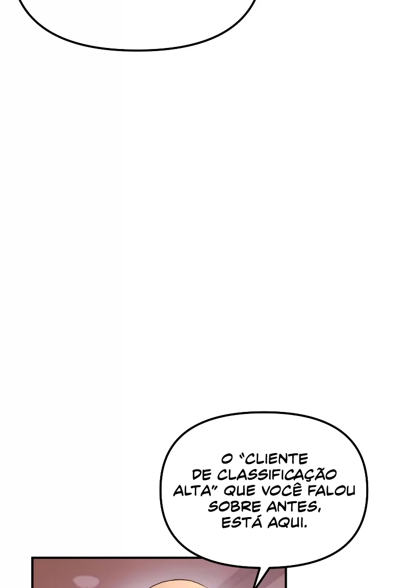 Golden Mage Capítulo 24 Página 27