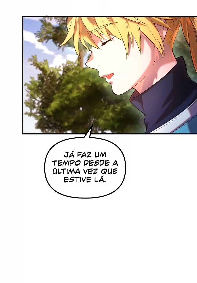 Golden Mage Capítulo 24 Página 3