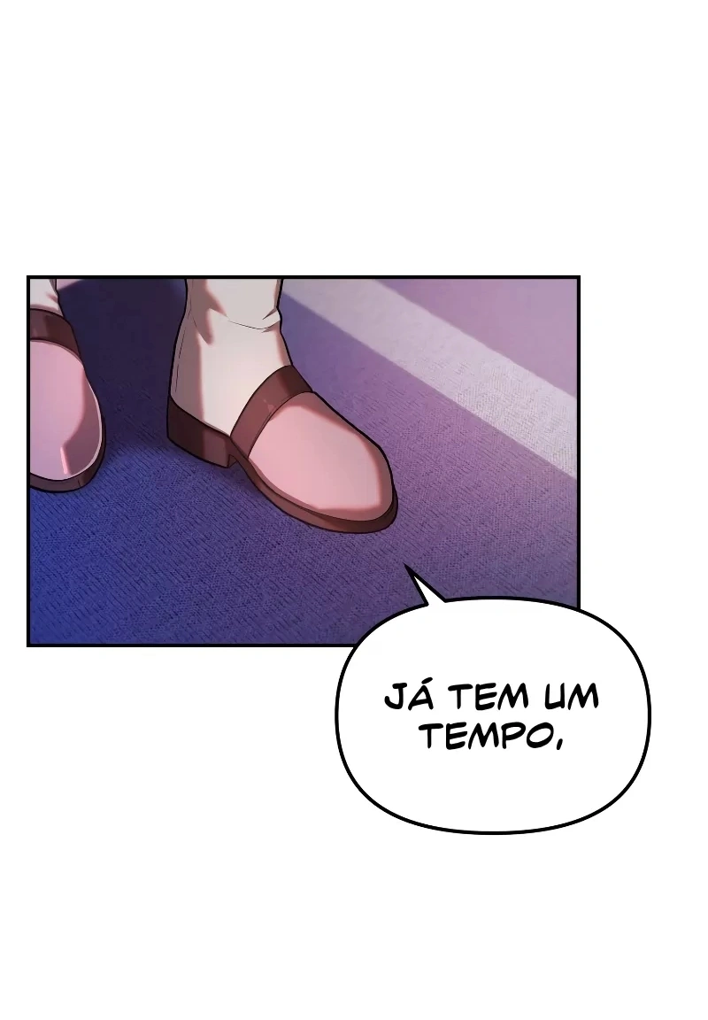 Golden Mage Capítulo 24 Página 30