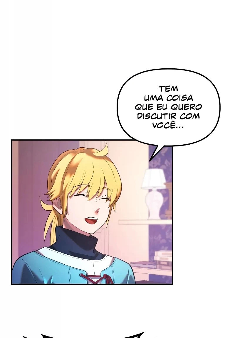 Golden Mage Capítulo 24 Página 34