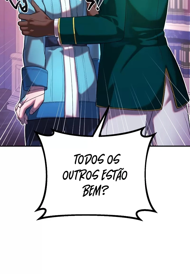 Golden Mage Capítulo 24 Página 36
