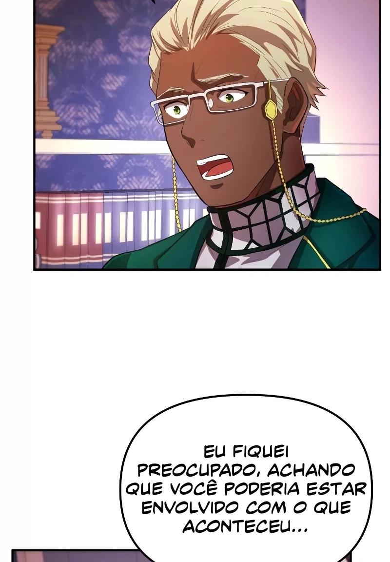 Golden Mage Capítulo 24 Página 38