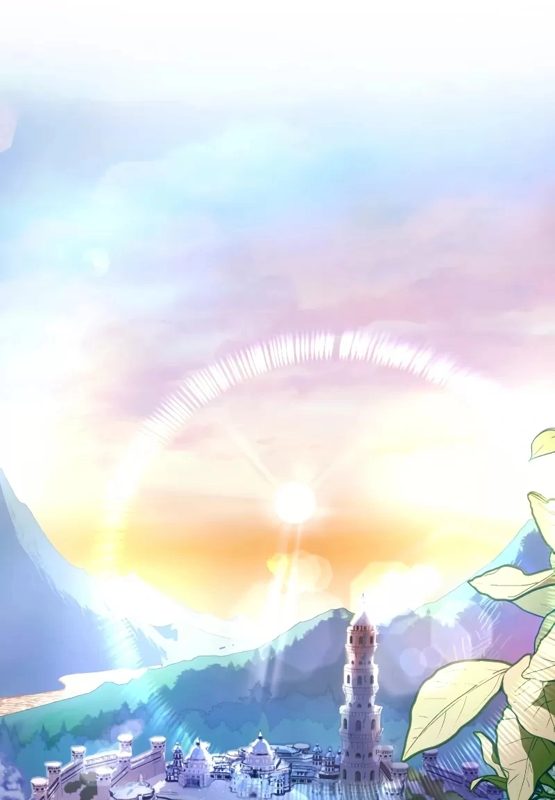 Golden Mage Capítulo 24 Página 4