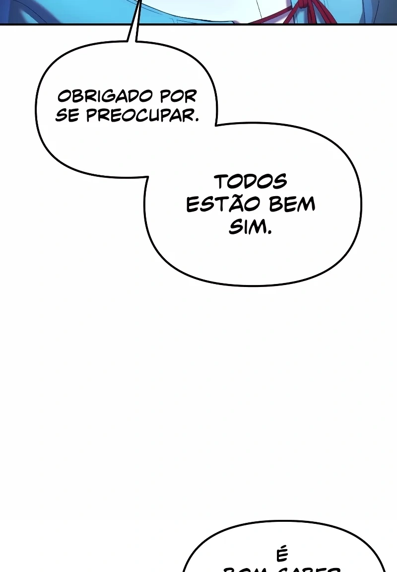 Golden Mage Capítulo 24 Página 41