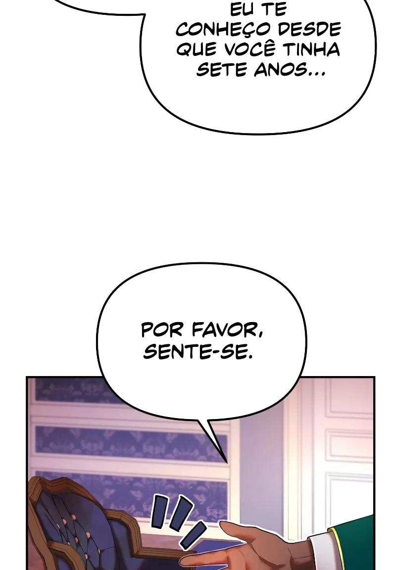 Golden Mage Capítulo 24 Página 43