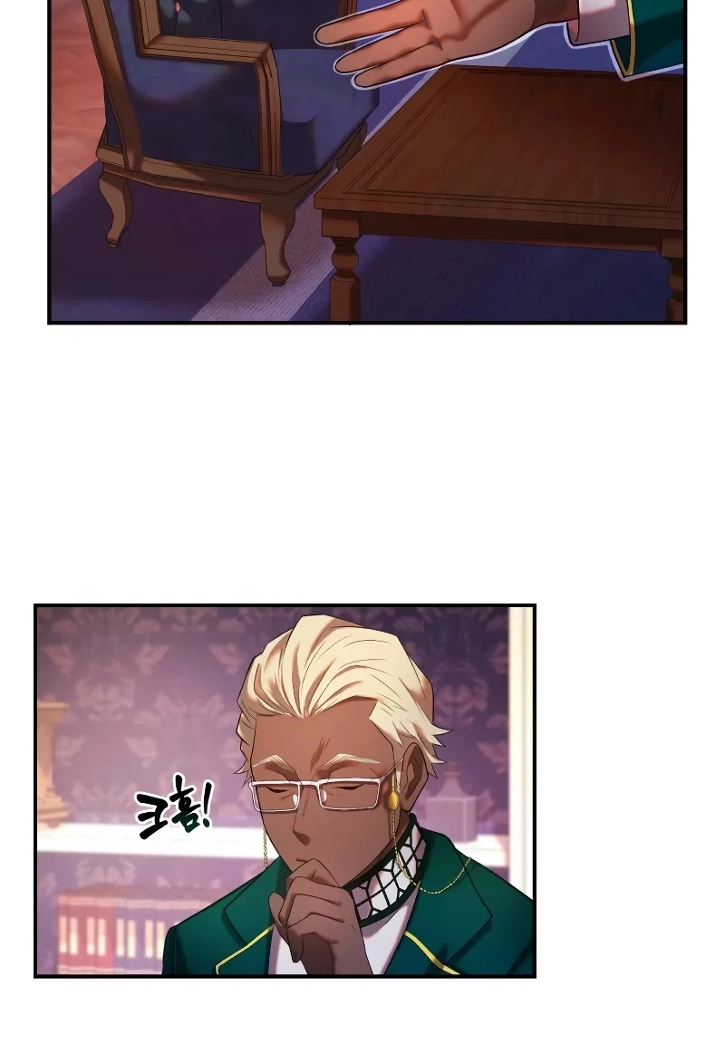 Golden Mage Capítulo 24 Página 44
