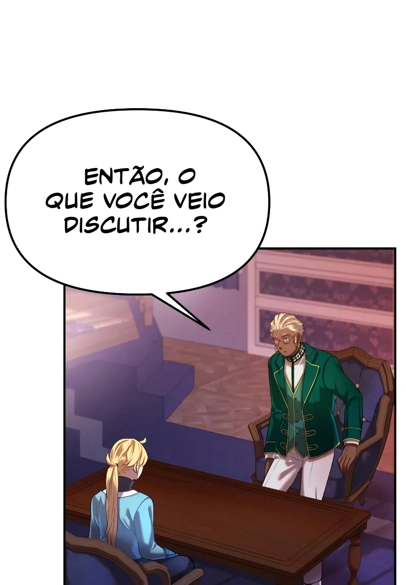 Golden Mage Capítulo 24 Página 45