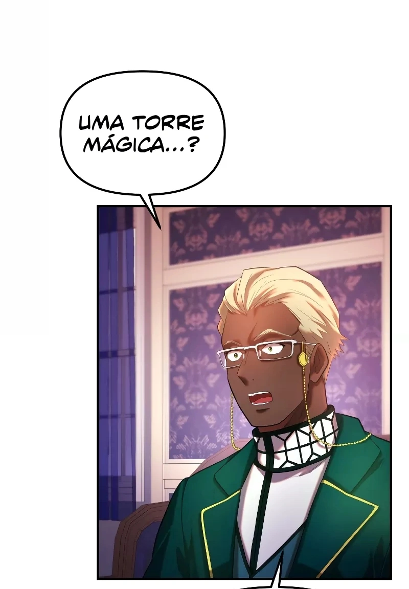 Golden Mage Capítulo 24 Página 48