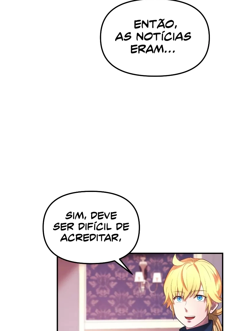 Golden Mage Capítulo 24 Página 49