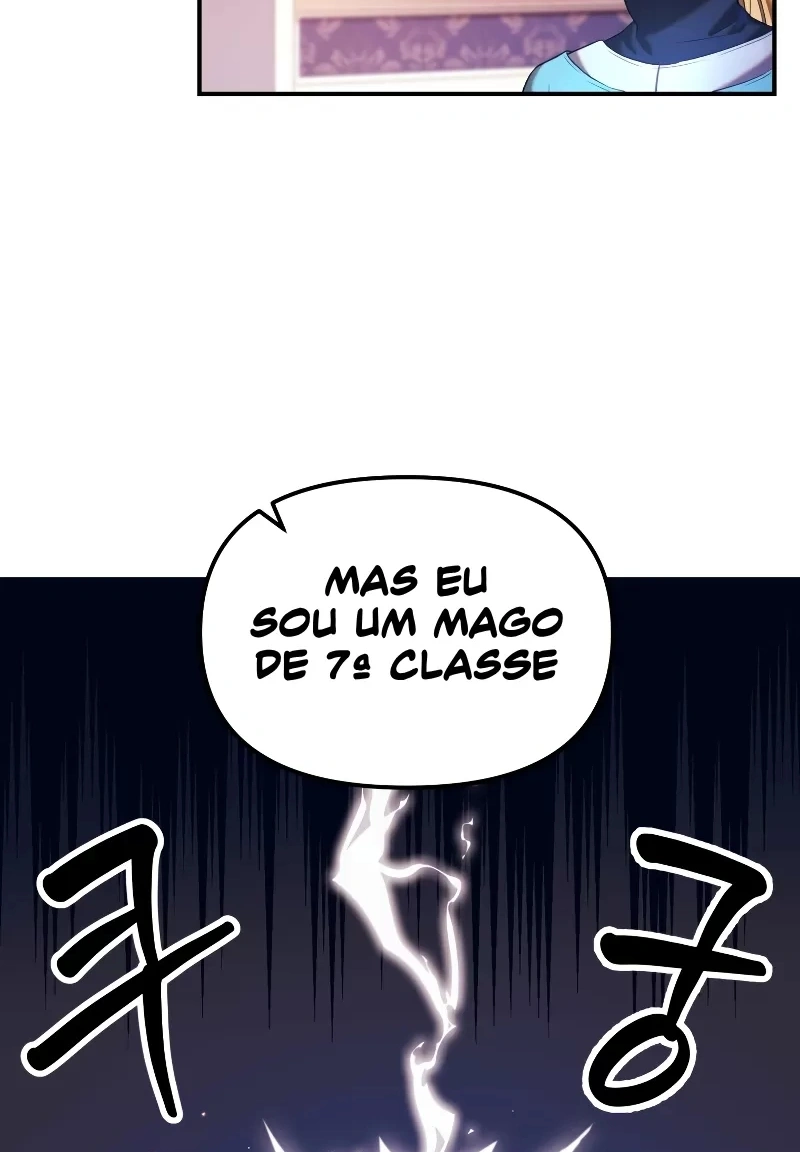 Golden Mage Capítulo 24 Página 50