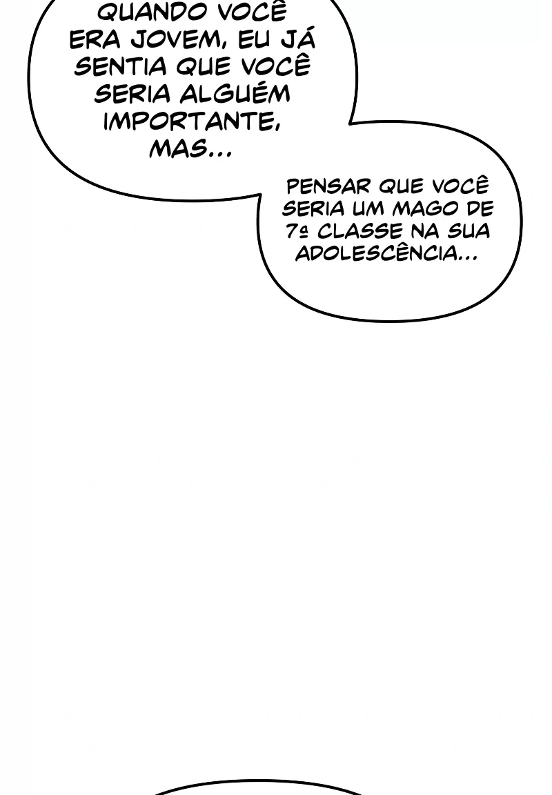 Golden Mage Capítulo 24 Página 52