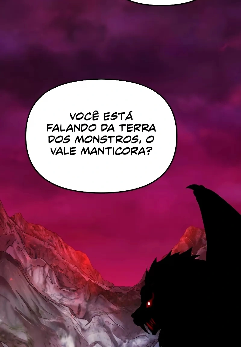 Golden Mage Capítulo 24 Página 55