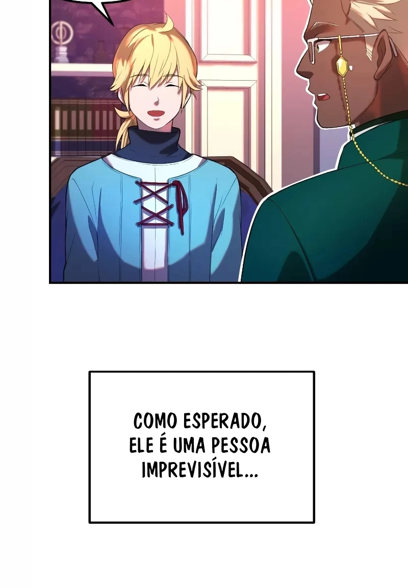 Golden Mage Capítulo 24 Página 57