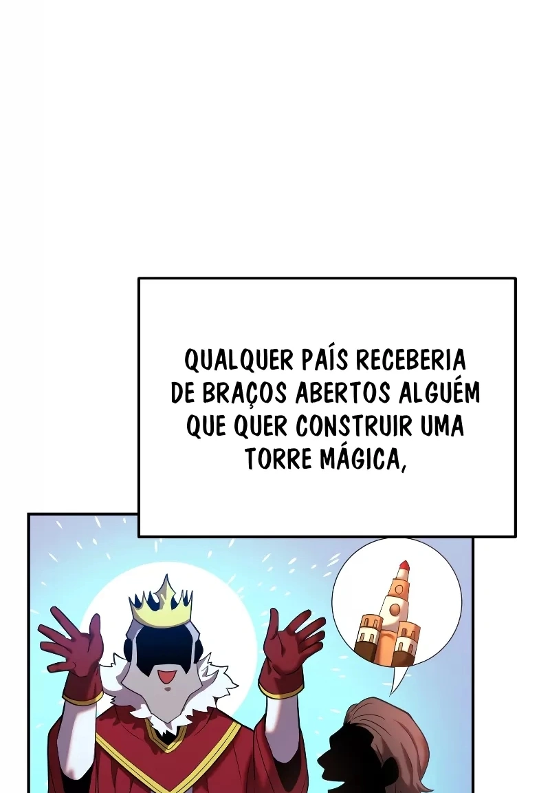 Golden Mage Capítulo 24 Página 58