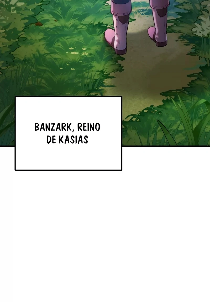 Golden Mage Capítulo 24 Página 6