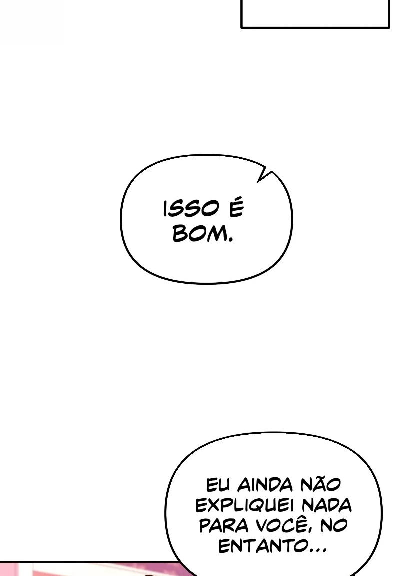 Golden Mage Capítulo 24 Página 62