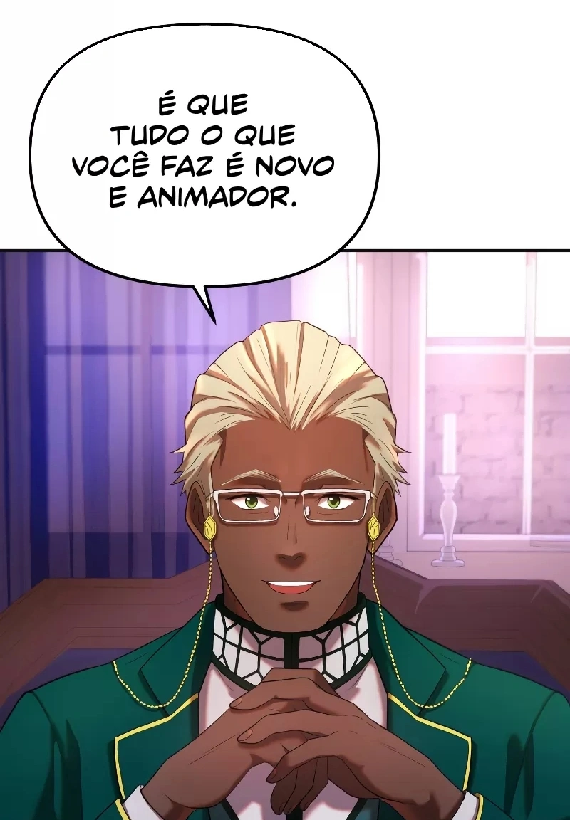 Golden Mage Capítulo 24 Página 64