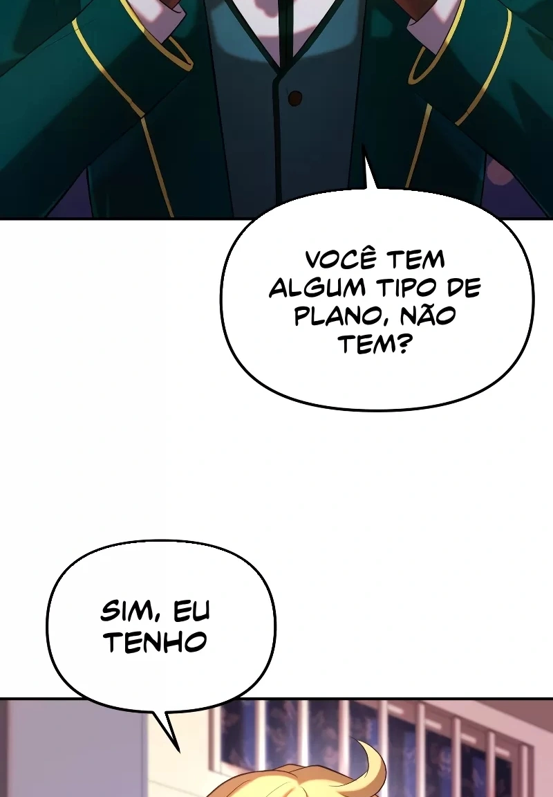Golden Mage Capítulo 24 Página 65