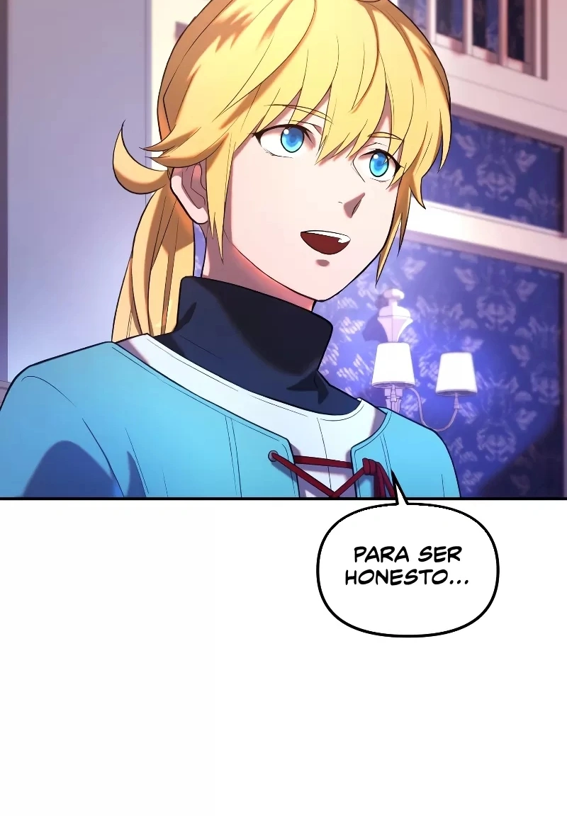 Golden Mage Capítulo 24 Página 66