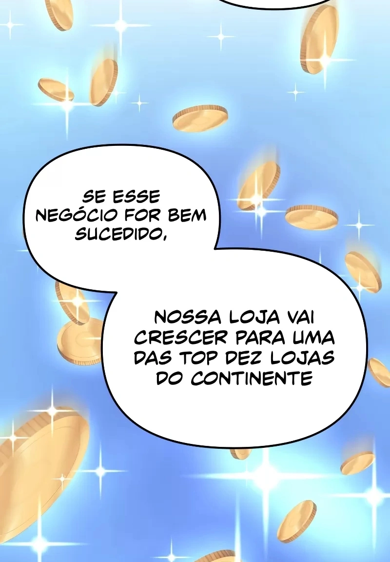 Golden Mage Capítulo 24 Página 70