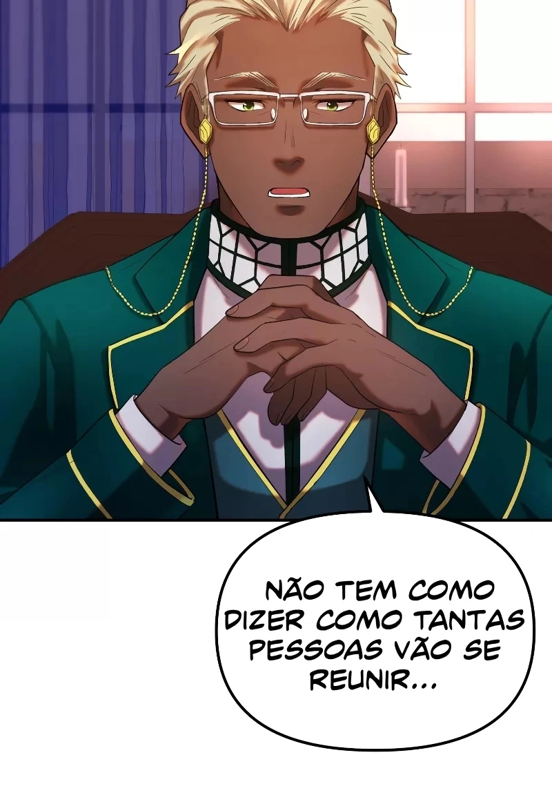 Golden Mage Capítulo 24 Página 75
