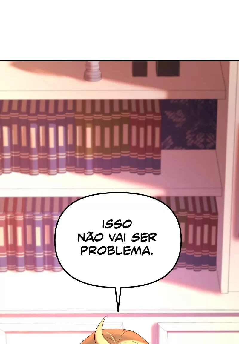 Golden Mage Capítulo 24 Página 76
