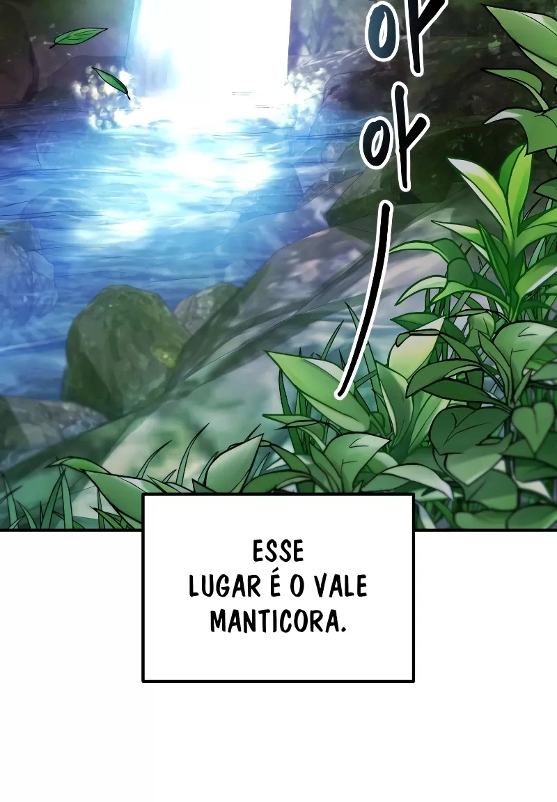 Golden Mage Capítulo 24 Página 80