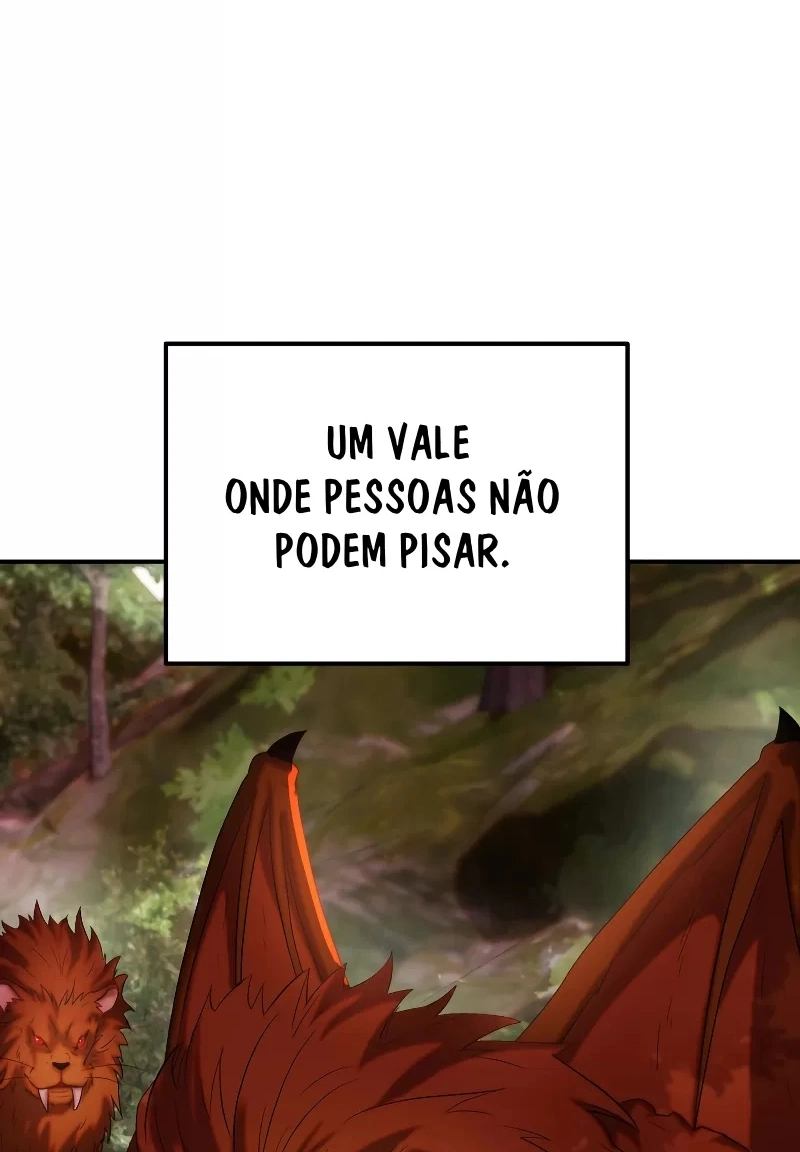 Golden Mage Capítulo 24 Página 81