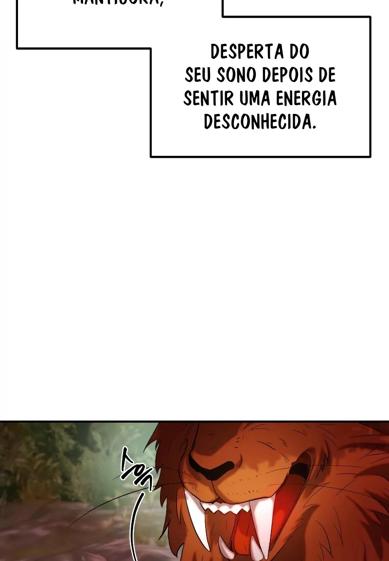 Golden Mage Capítulo 24 Página 83