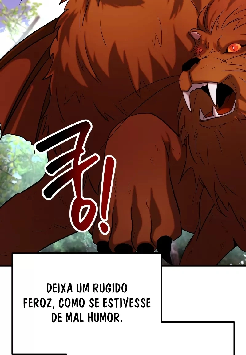 Golden Mage Capítulo 24 Página 85