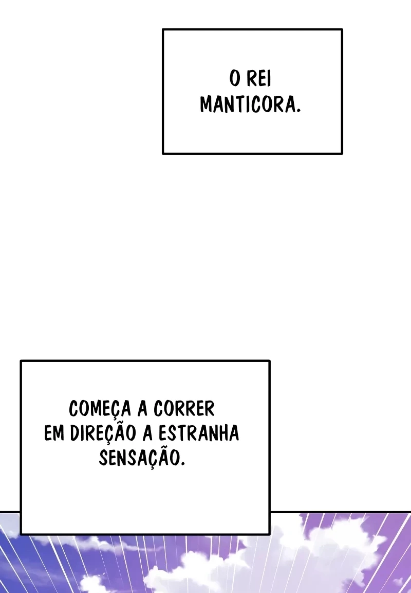 Golden Mage Capítulo 24 Página 90