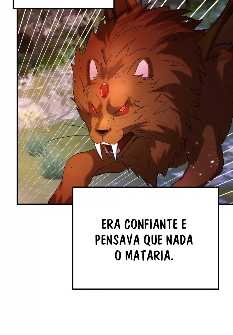 Golden Mage Capítulo 24 Página 94