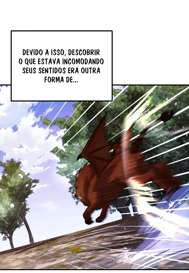Golden Mage Capítulo 24 Página 95