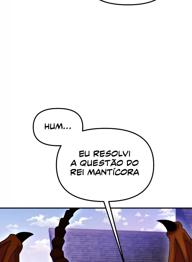 Golden Mage Capítulo 25 Página 101