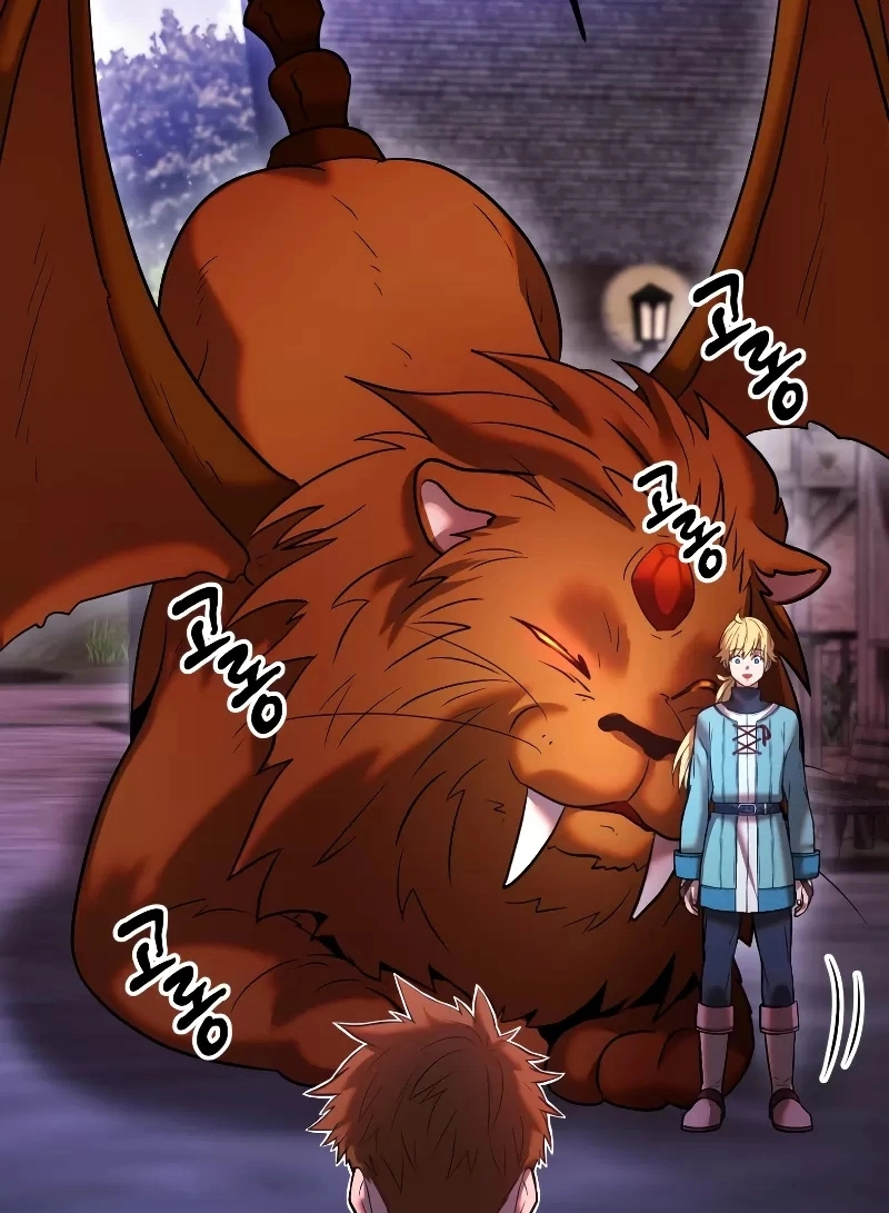 Golden Mage Capítulo 25 Página 102