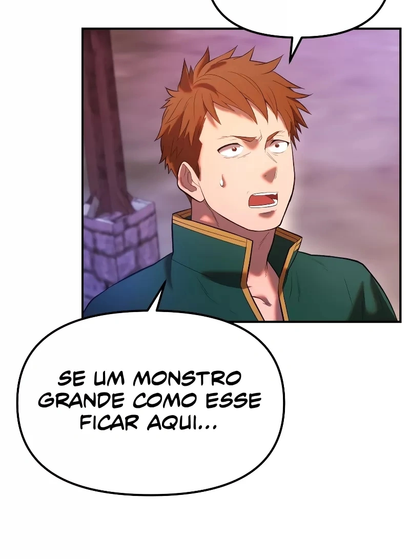 Golden Mage Capítulo 25 Página 104
