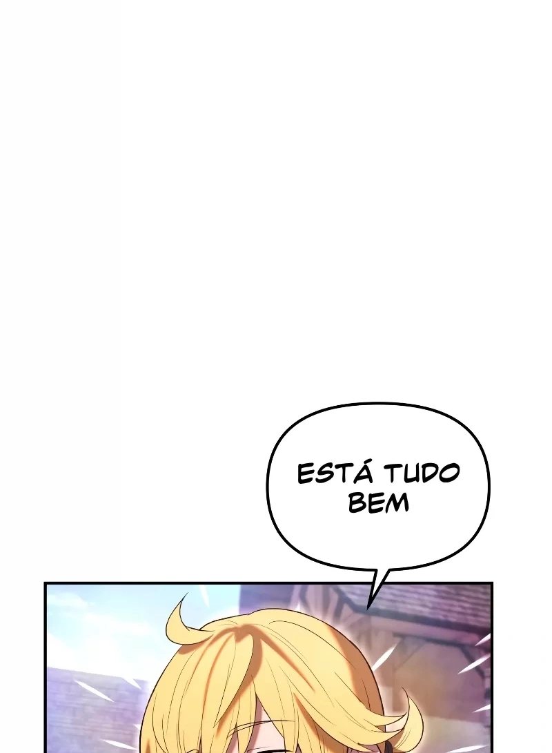 Golden Mage Capítulo 25 Página 105