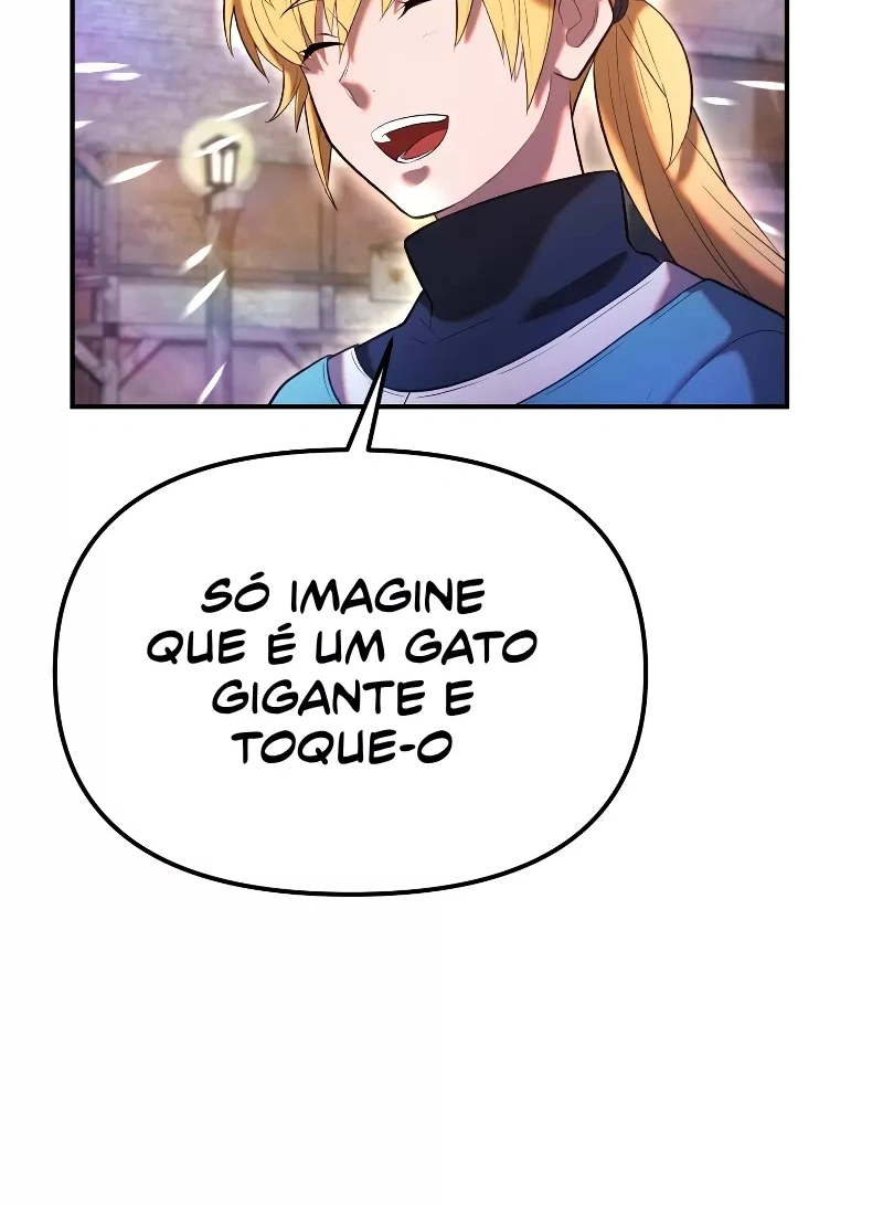 Golden Mage Capítulo 25 Página 106