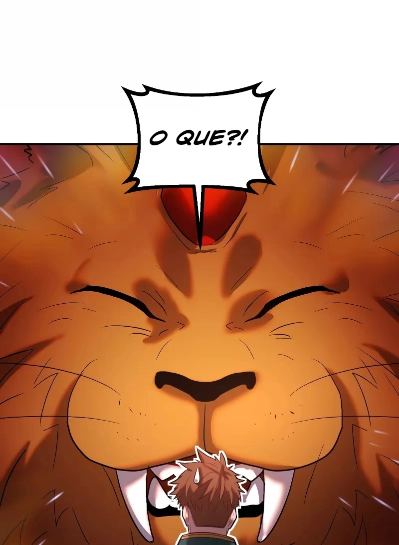 Golden Mage Capítulo 25 Página 107