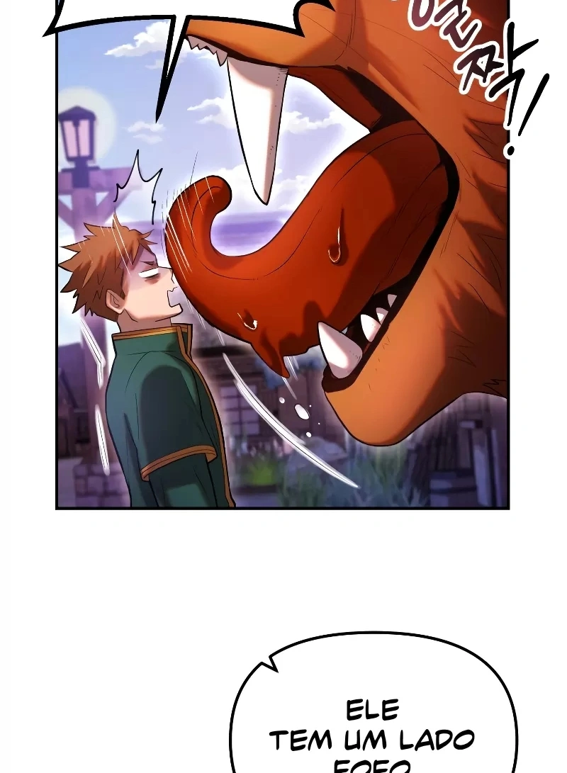 Golden Mage Capítulo 25 Página 109