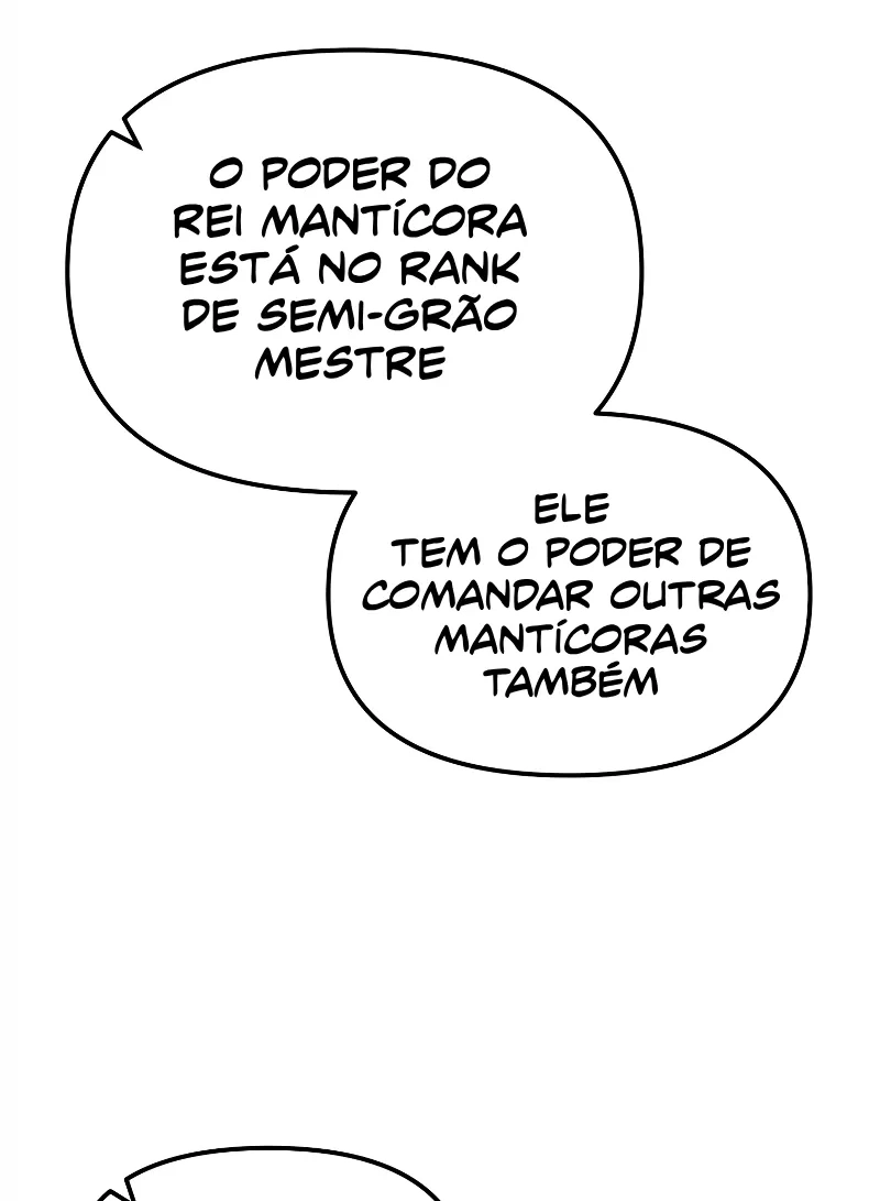 Golden Mage Capítulo 25 Página 112