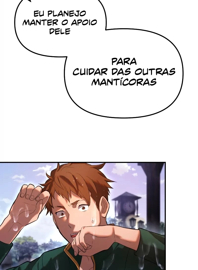 Golden Mage Capítulo 25 Página 113