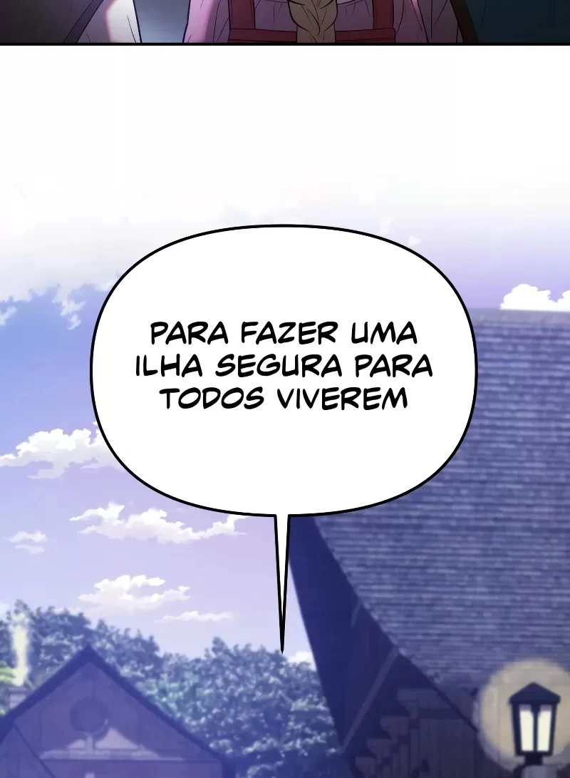 Golden Mage Capítulo 25 Página 116