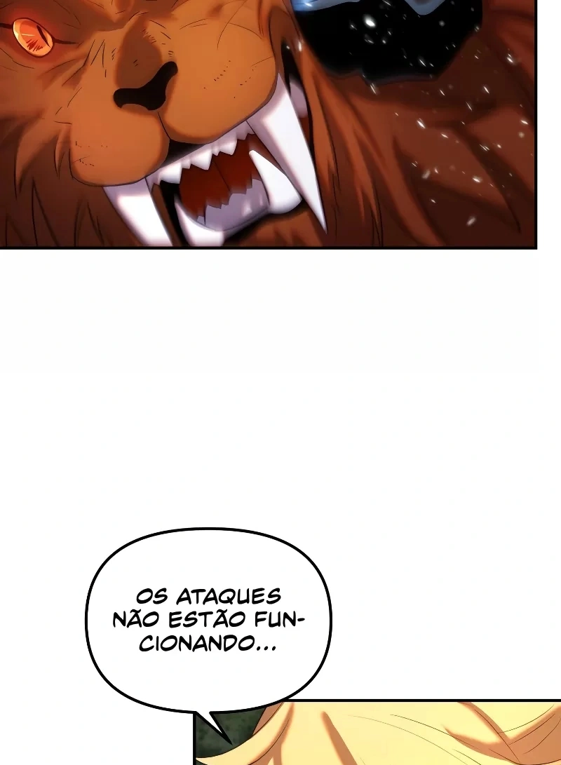 Golden Mage Capítulo 25 Página 16