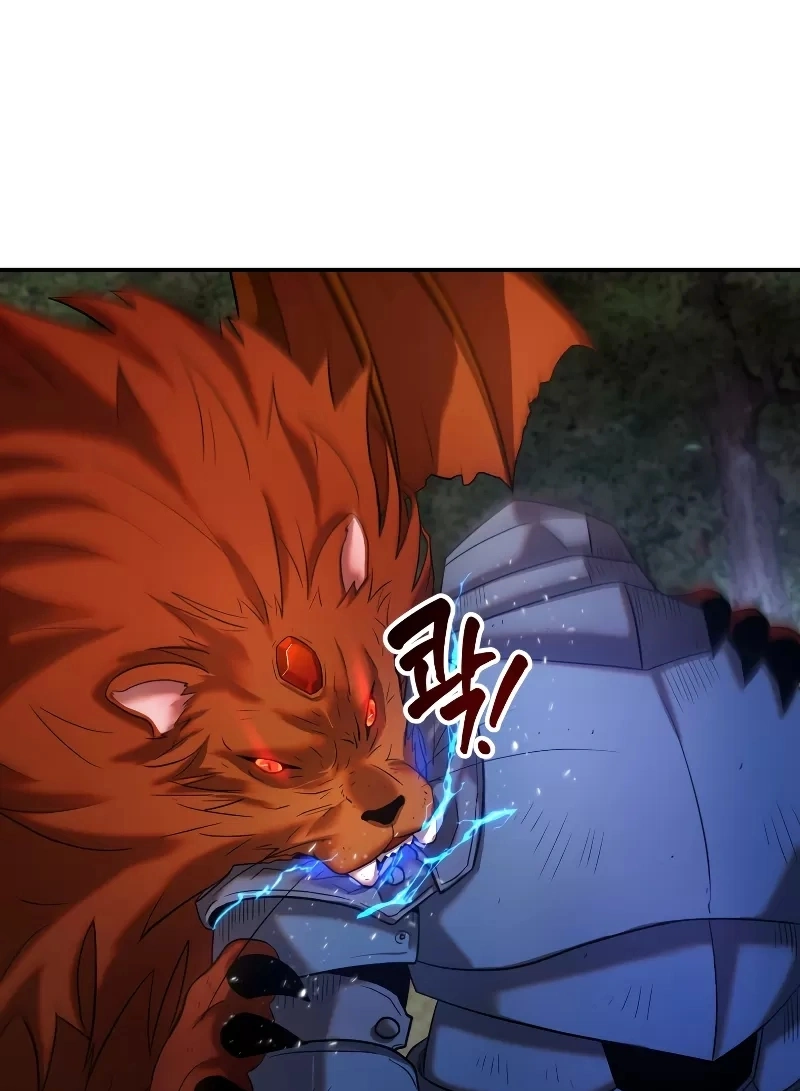 Golden Mage Capítulo 25 Página 18