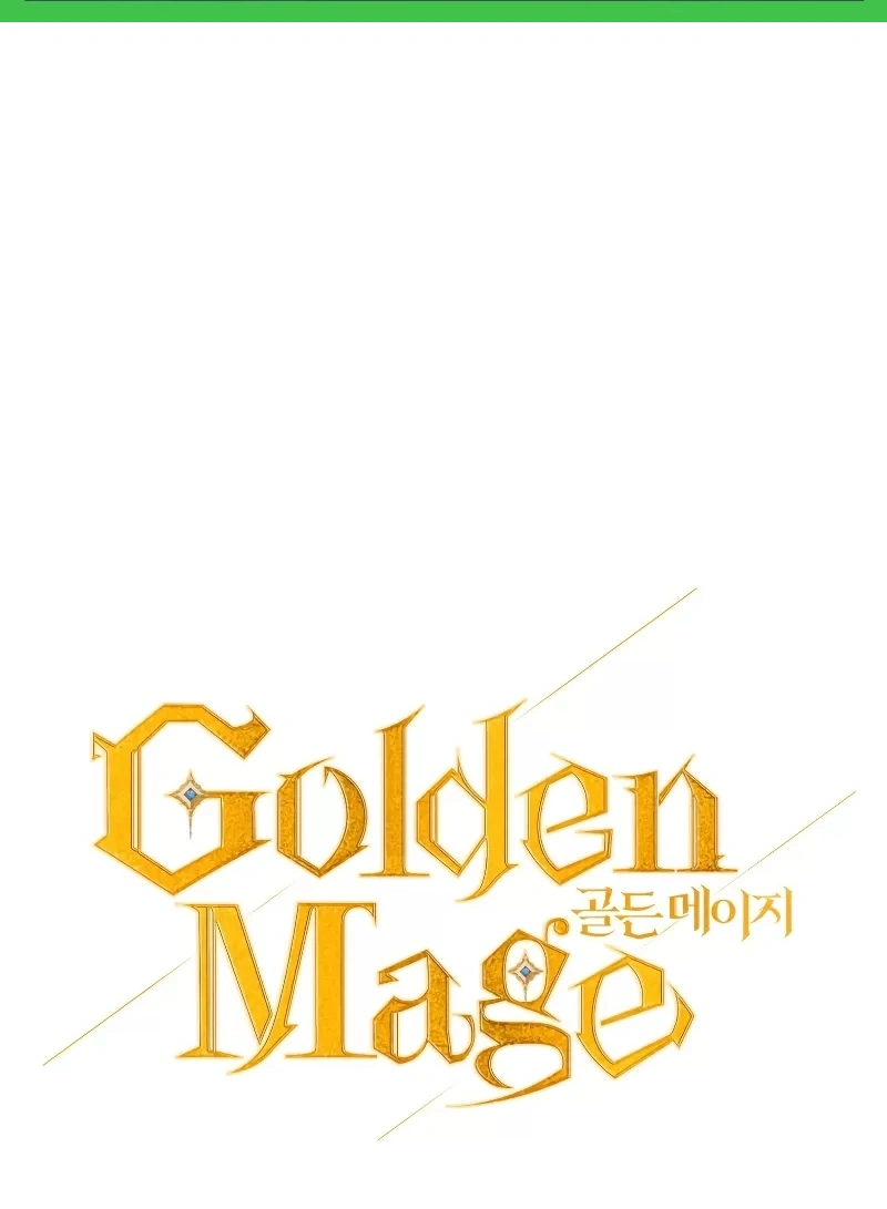 Golden Mage Capítulo 25 Página 2