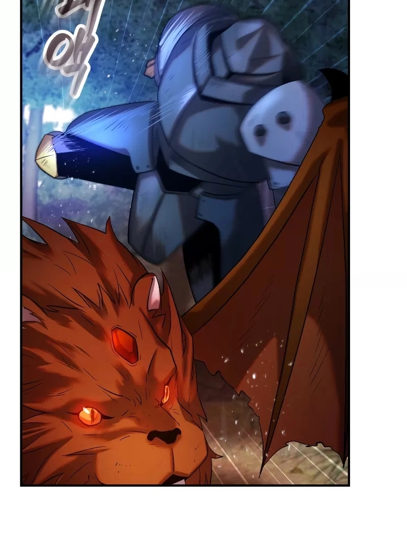 Golden Mage Capítulo 25 Página 23