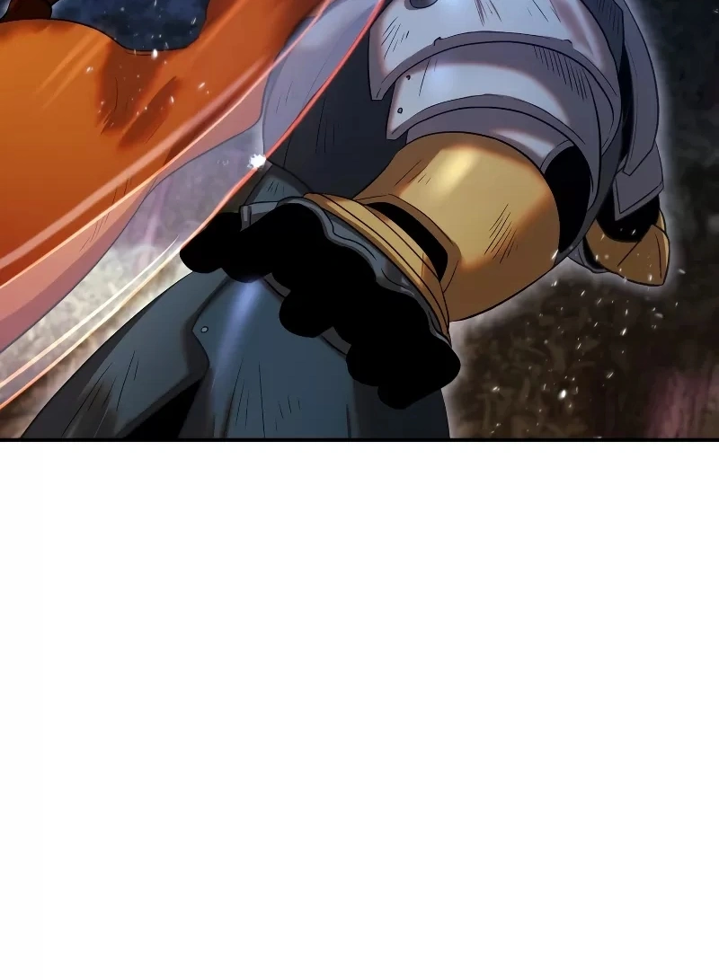 Golden Mage Capítulo 25 Página 25